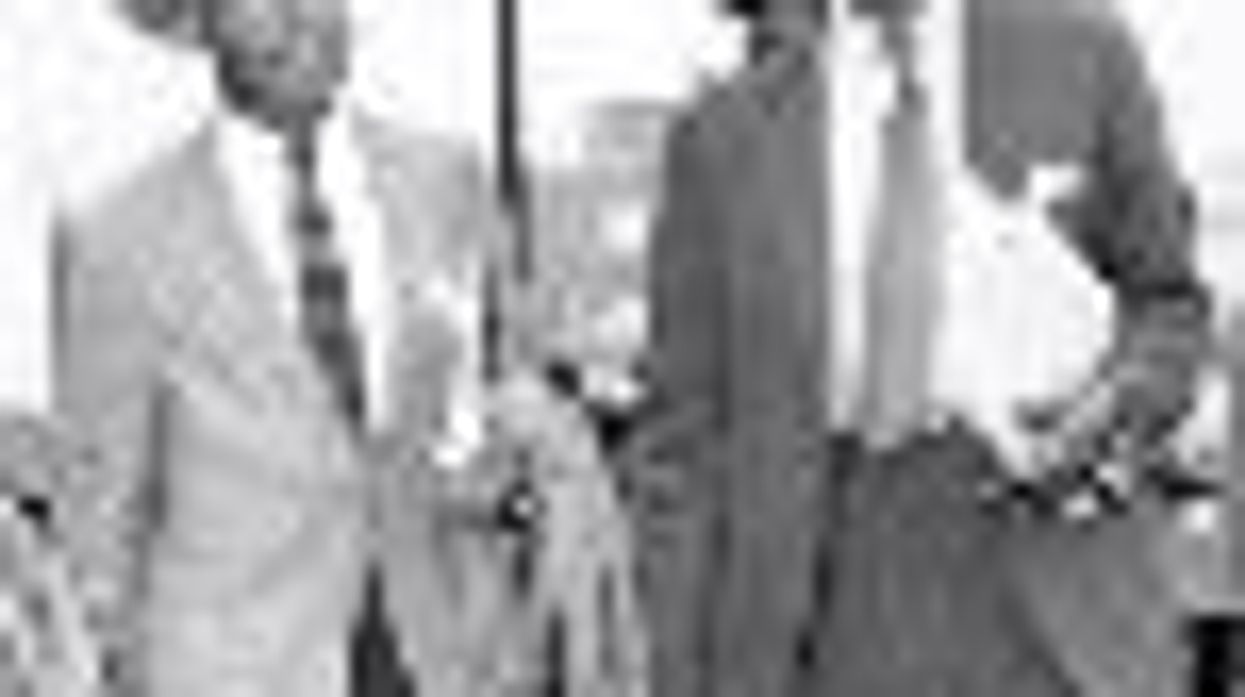 Would Martin Luther King have Spoken Out for LGBTQ Rights?