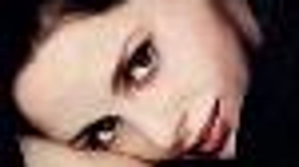 BBC's Lesbian 'Lip Service' Does for Glasgow what 'The L Word' did for Weho!