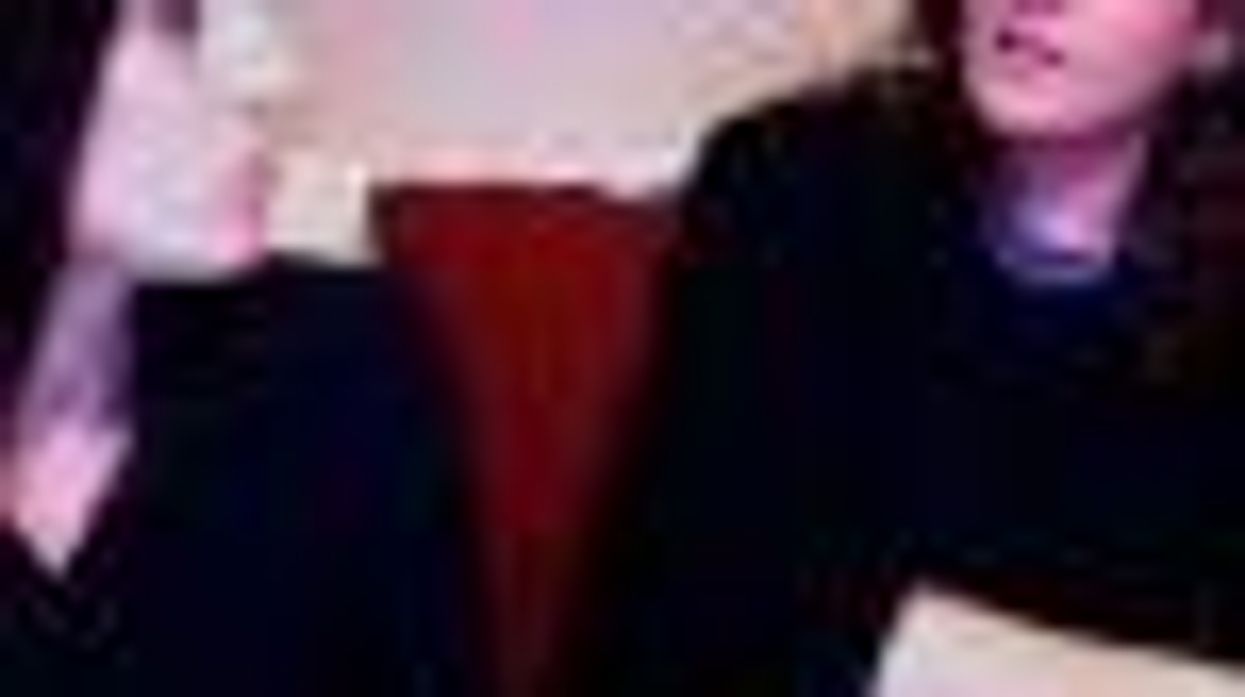 Cathy DeBuono's 'What's Your Problem?' Episode 34: Video