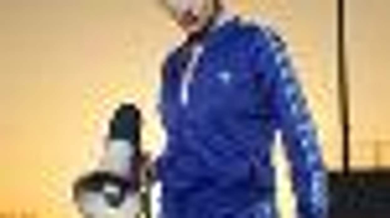 'Glee's' Jane Lynch Beats Out Cherry Jones