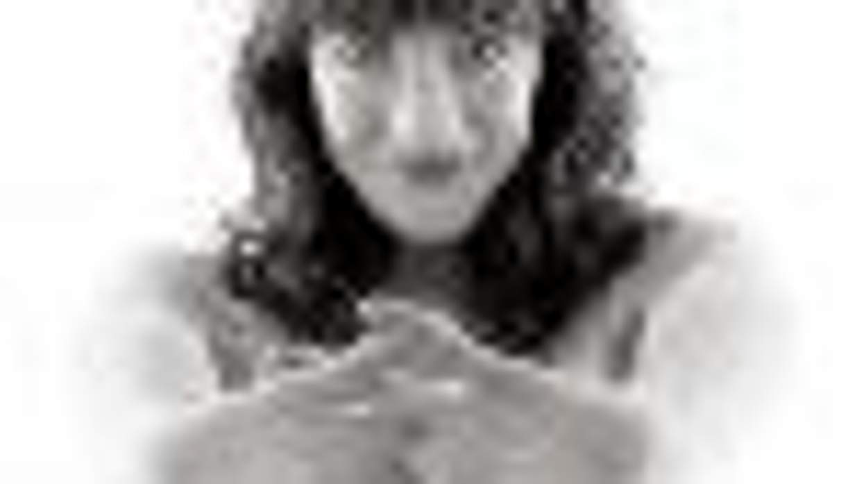 'Dexter's' Jennifer Carpenter to Play BFF's with January Jones