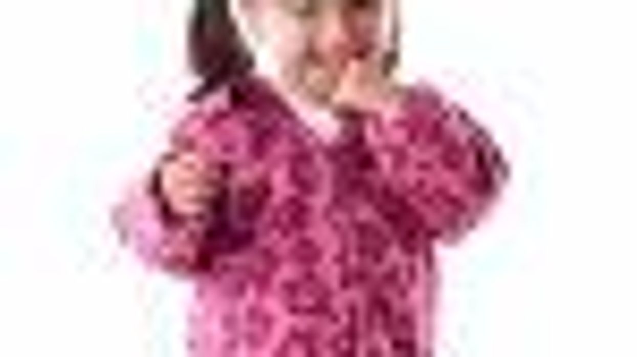 Ultimate Holiday Gift Guide for Gay Parents and Merry Kids