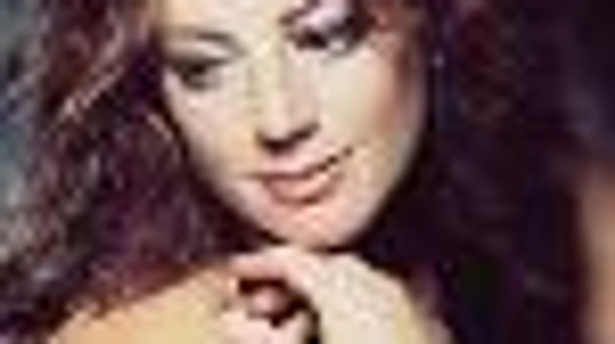 Lesbian Music Fans Rejoice: Lilith Fair Line-Up Unveiled