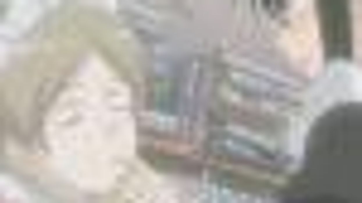 Lesbian Anime Series 'Sasamekikoto' Episodes 5 and 6