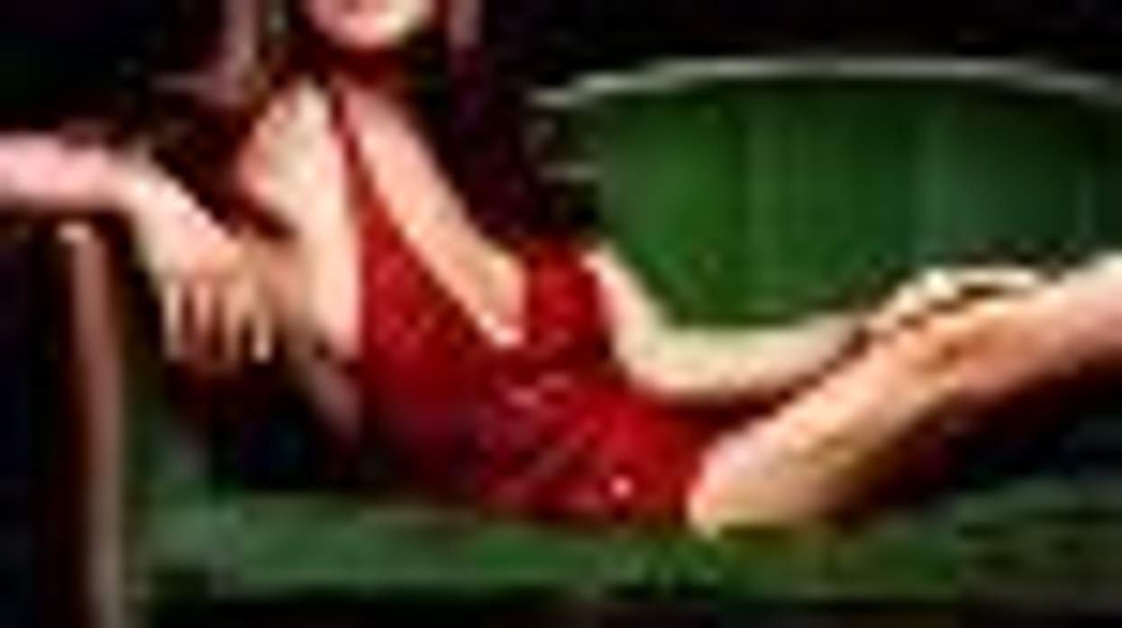 The Weekly Casting Couch: Sandra Bullock, Kate Walsh, Olivia Thirlby, Kathy Griffin