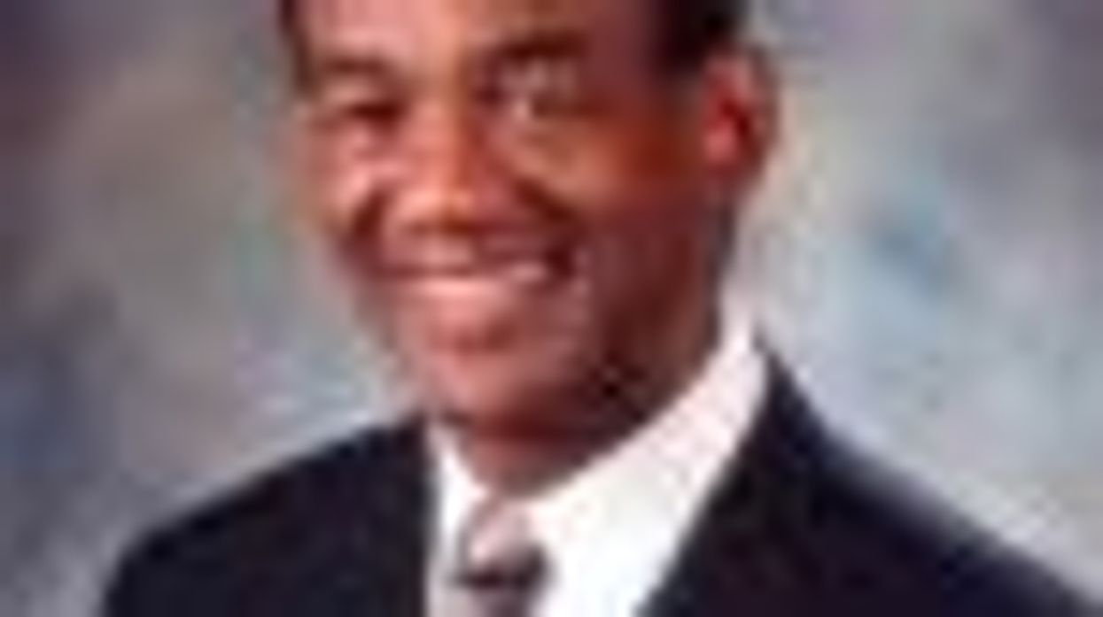 Lesbians and Gays to Protest Vallejo's Homophobic Mayor Osby Davis