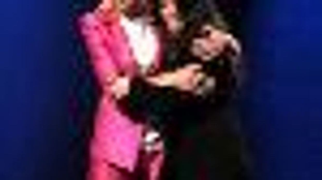 'Project Runway': Did the Right Girl Win?