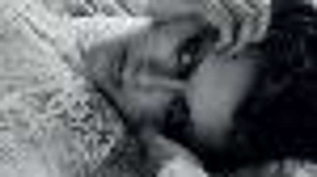 The Weekly Casting Couch: Kristen Stewart, Kate Moenning, Heather Locklear, Gretchen Mol