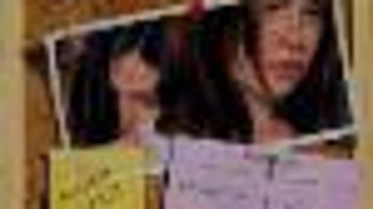 'Venice' Trailer Breaks and Makes Big Waves!