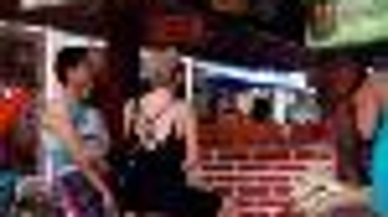 Sweet Times on the High Seas Honduras and Cozumel: Photos