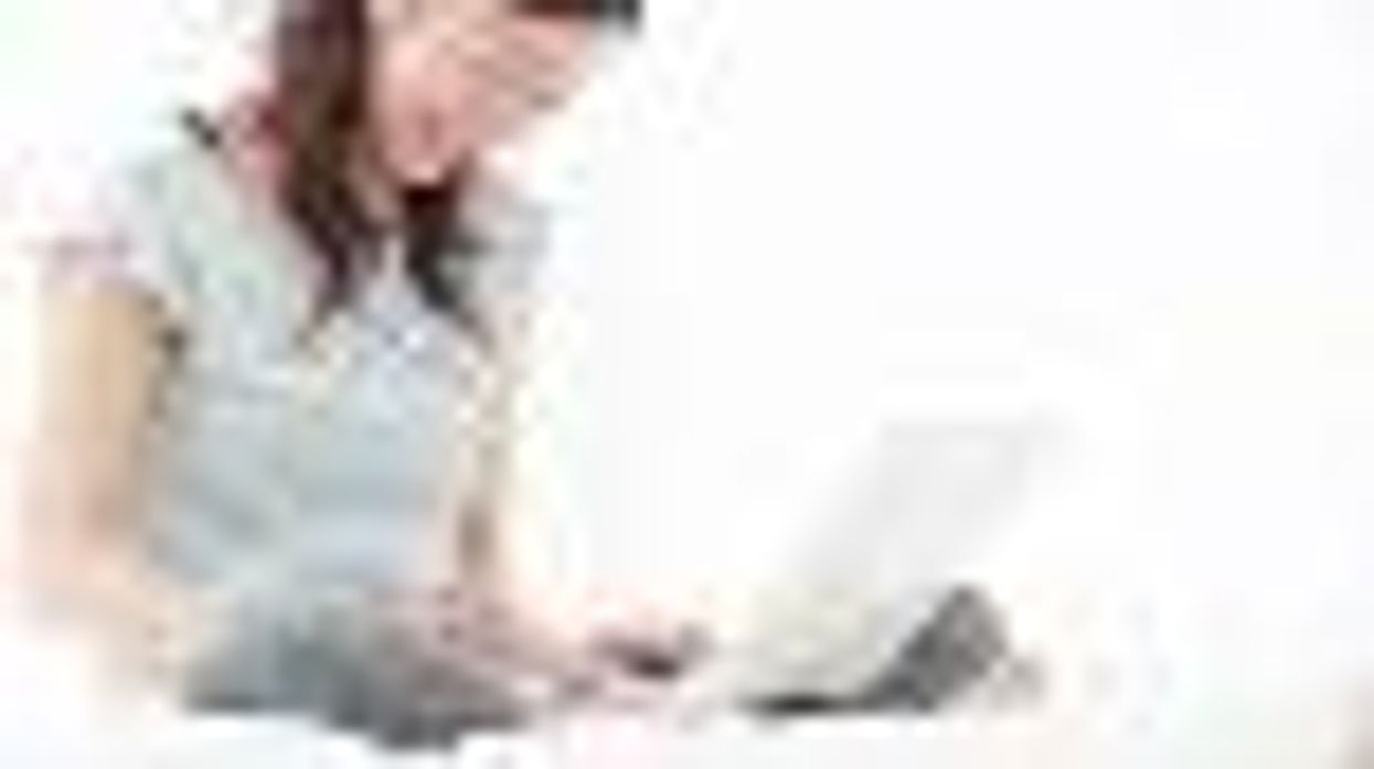 Twitter: SheWired's Top 10 to Follow