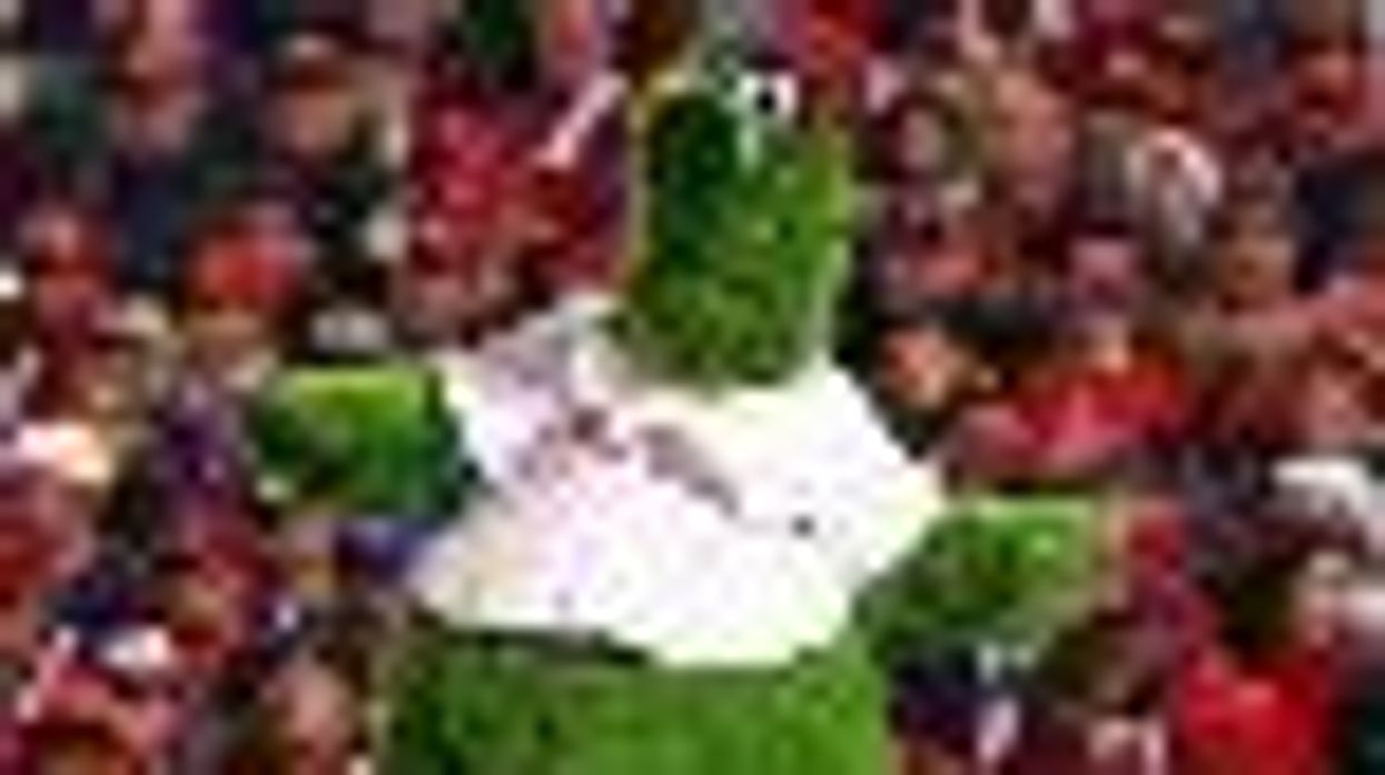 Open Post: By A Lesbian Sports' Lovers Liver