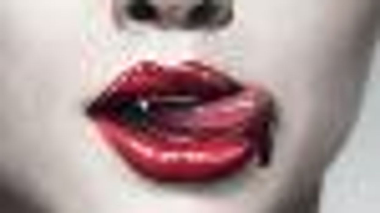 Alan Ball Talks Gay and Lesbian Undertones and Sex on 'True Blood'