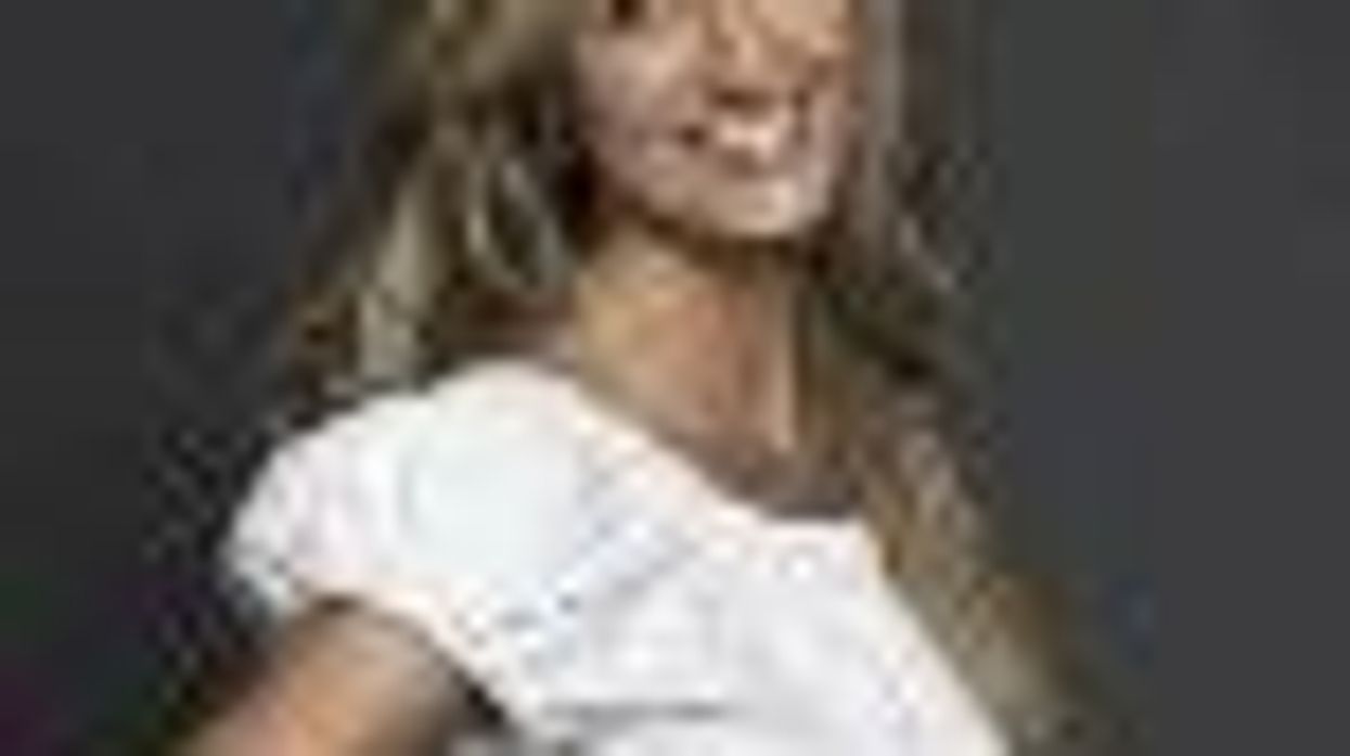 Female Sportcasters: Not Just Hot Women Talking Sports