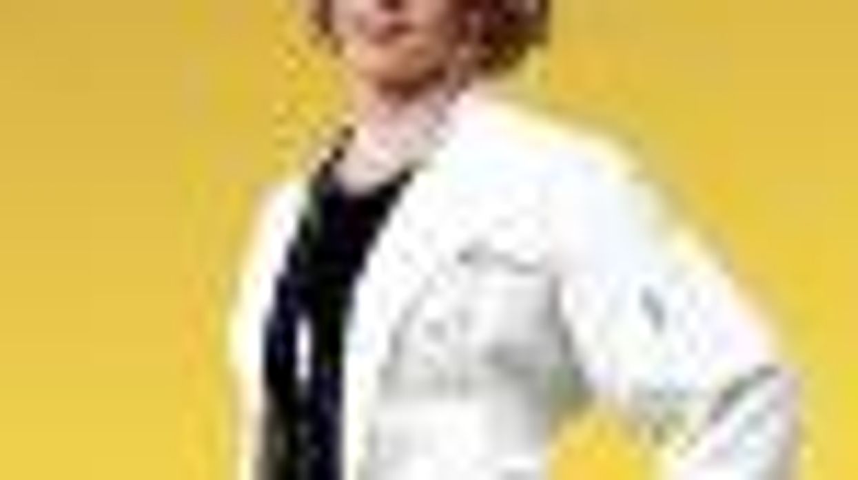 'Top Chef: Las Vegas' - Restaurant Wars