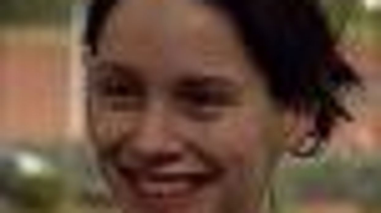 BBC Announces Cast for New Lesbian Drama 'Lip Service'