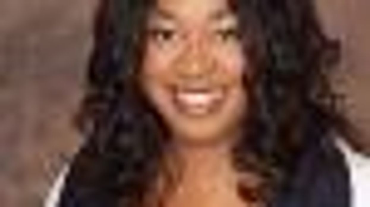 GLSEN Awards Honors Gay and Lesbian Allies