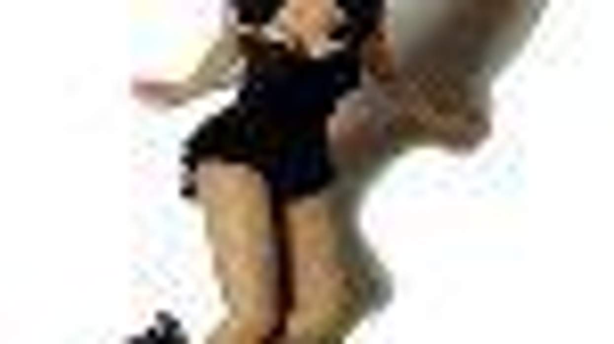 The Weekly Casting Couch: Carrie Underwood, Tatum O'Neal, Catherine Keener, Sonya Walger