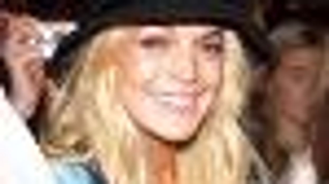 Lindsay Lohan's Tweets Sam Ronson Heartbreak