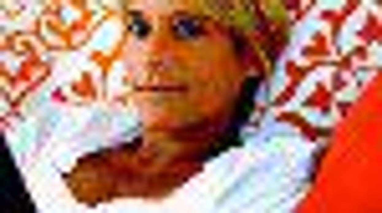 Singled Out: Breaking Up is Not Hard to Do