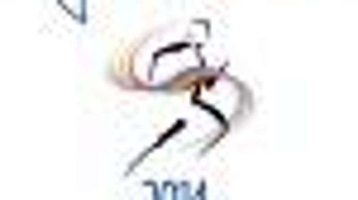 Cleveland Rolls Out the Welcome Mat for 2014 Gay Games