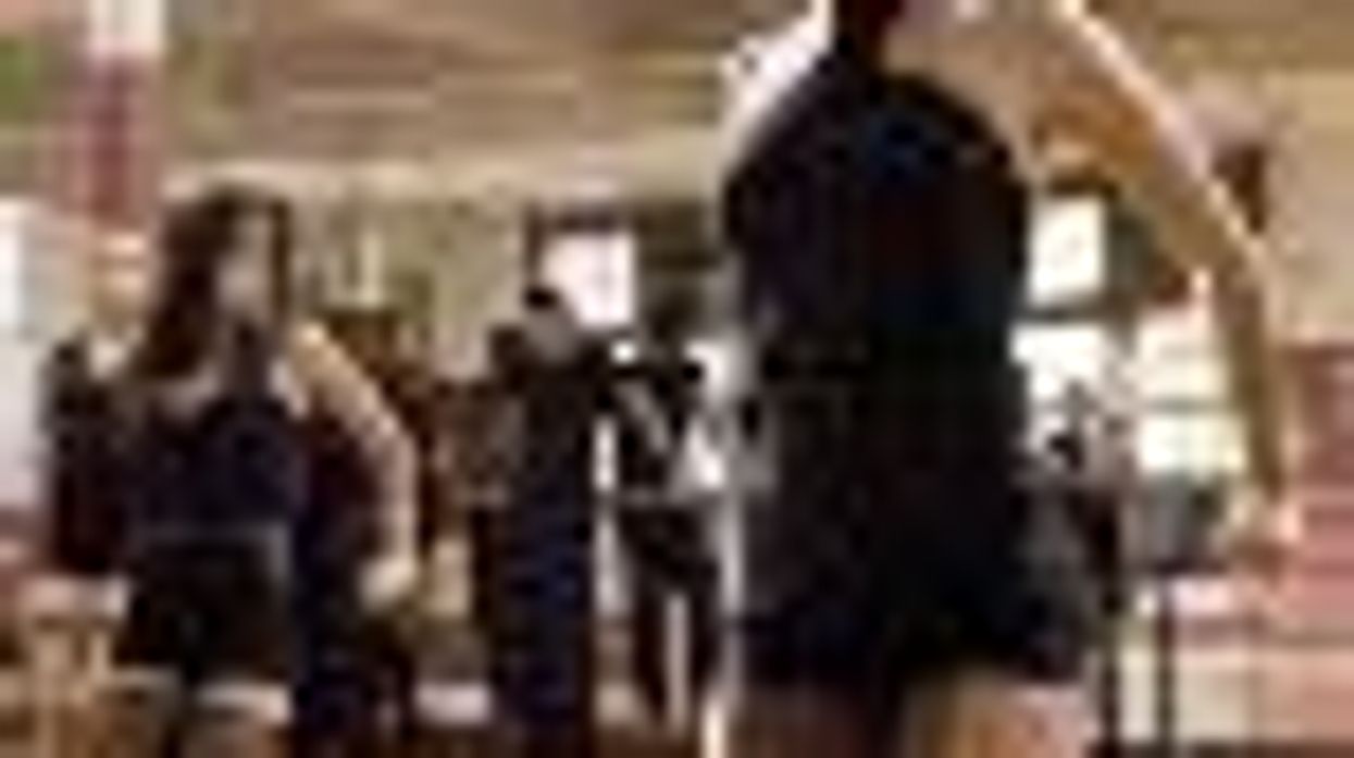 Trade Round Up: Diablo Cody, Heather Locklear, Jane Lynch