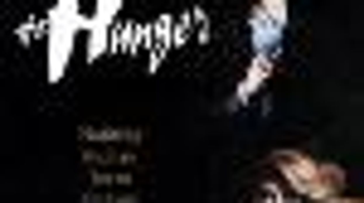 Warner Bros. Planning Remake of Lesbian Classic 'The Hunger'