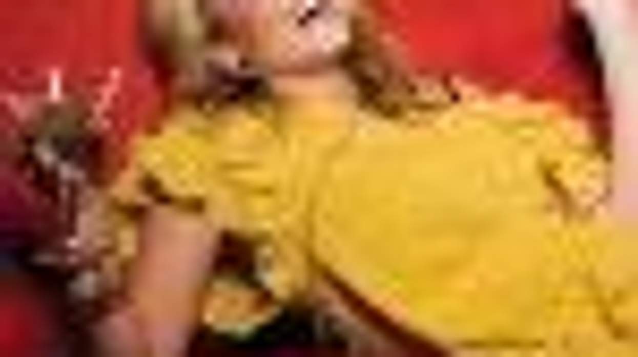 Chelsea Handler to Host L.A. Gay and Lesbian Center�s 38th Anniversary Gala