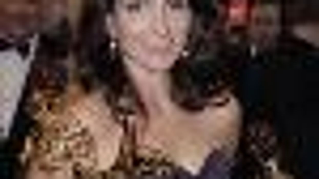 SheWired's Top Five Reasons to Tune in to the Emmy's!