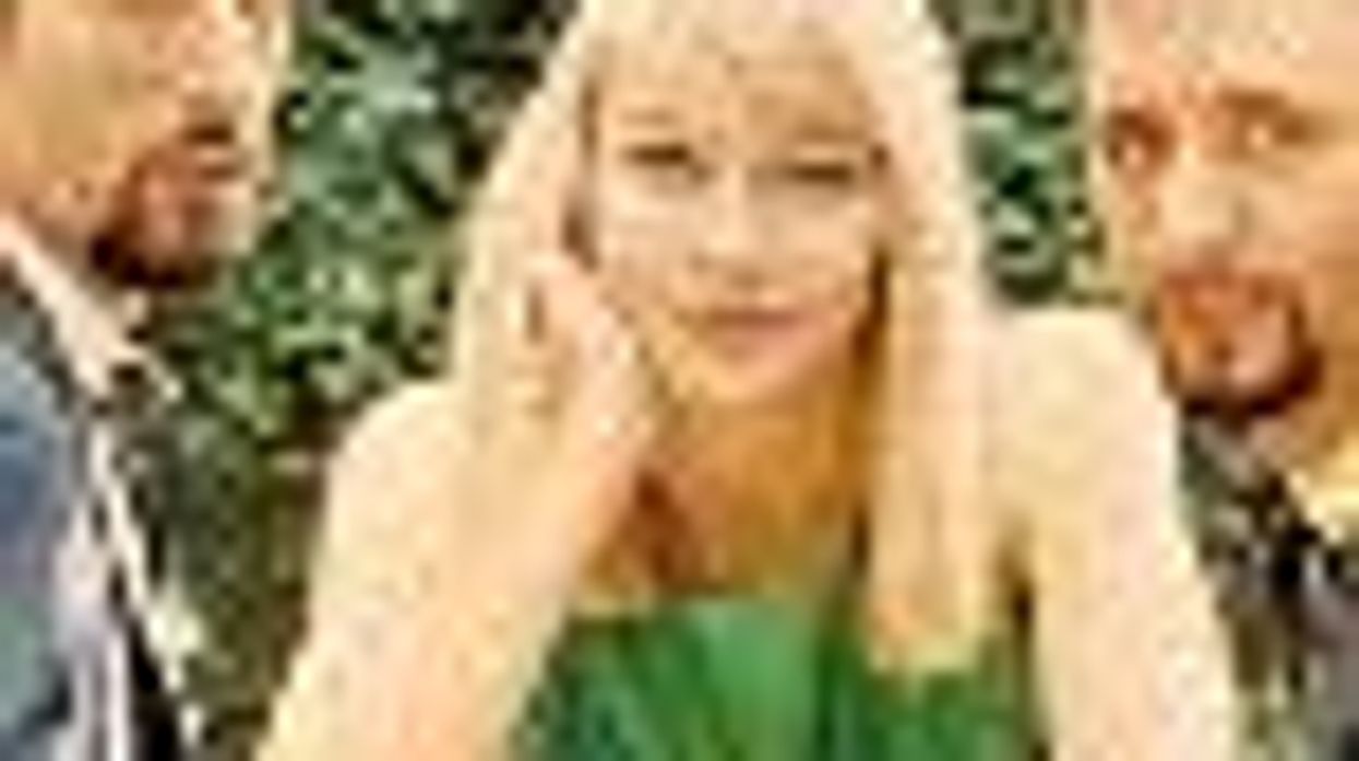 Folk Music Icon Mary Travers, of Peter, Paul and Mary Has Died at 72