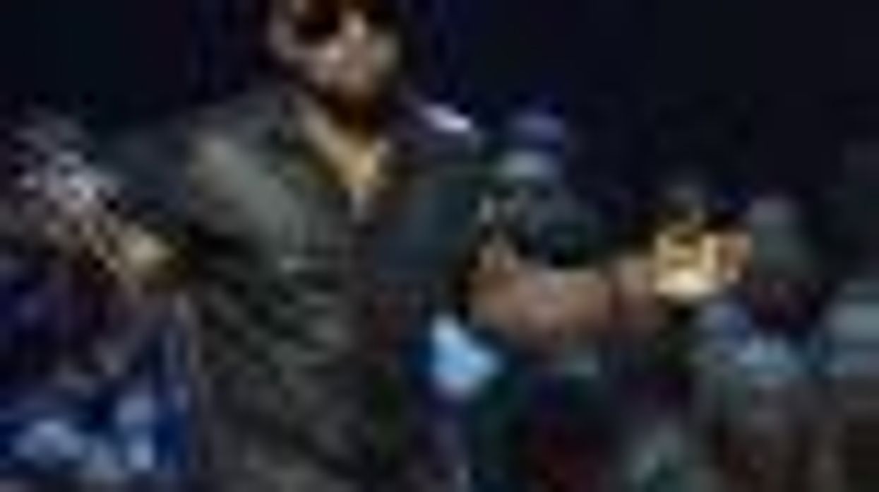 Kanye West�s Overblown Ego Takes Center Stage at the 2009 MTV VMAs