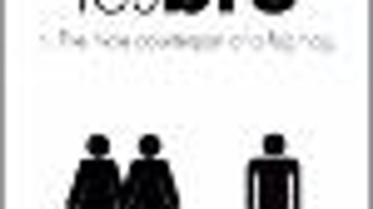 Lesbro�A New Ken Doll by Hasbro?