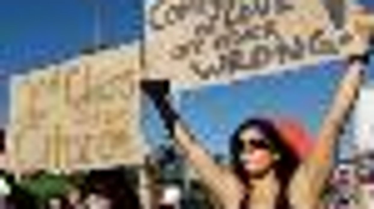 Homosexuality In The Diagnostic & Statistical Manual Of Mental Disorders