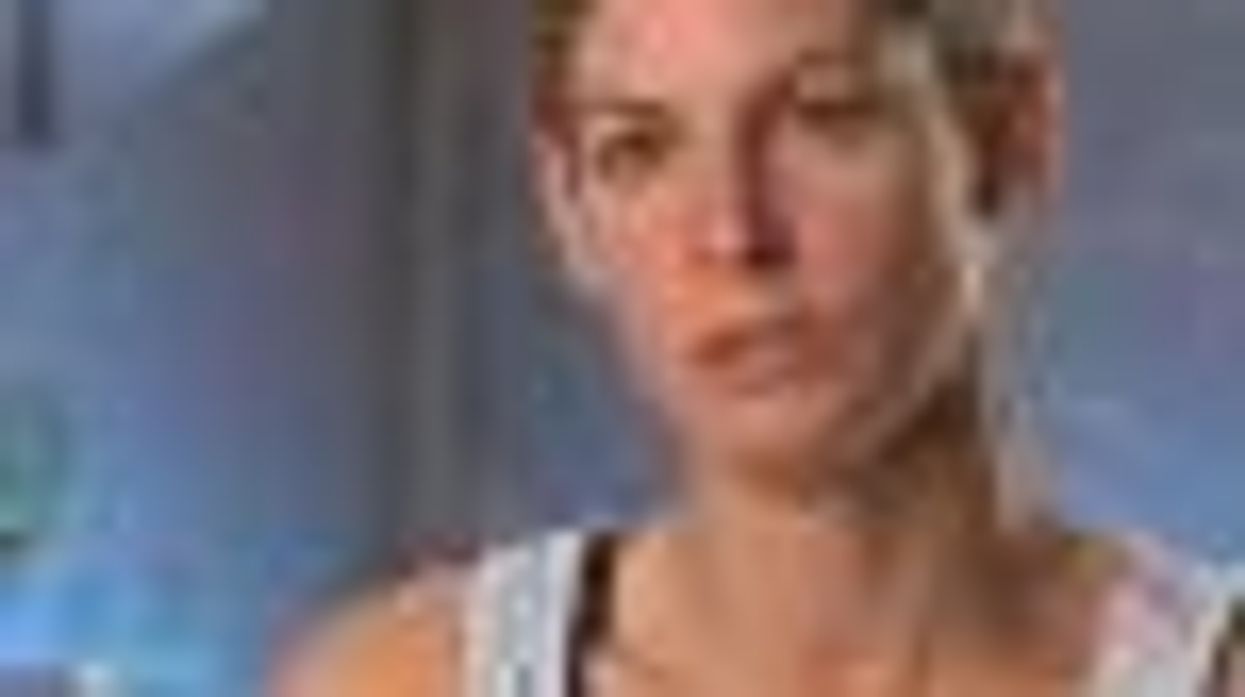 'Top Chef Las Vegas': French Cooking Lands Gays on the Bottom