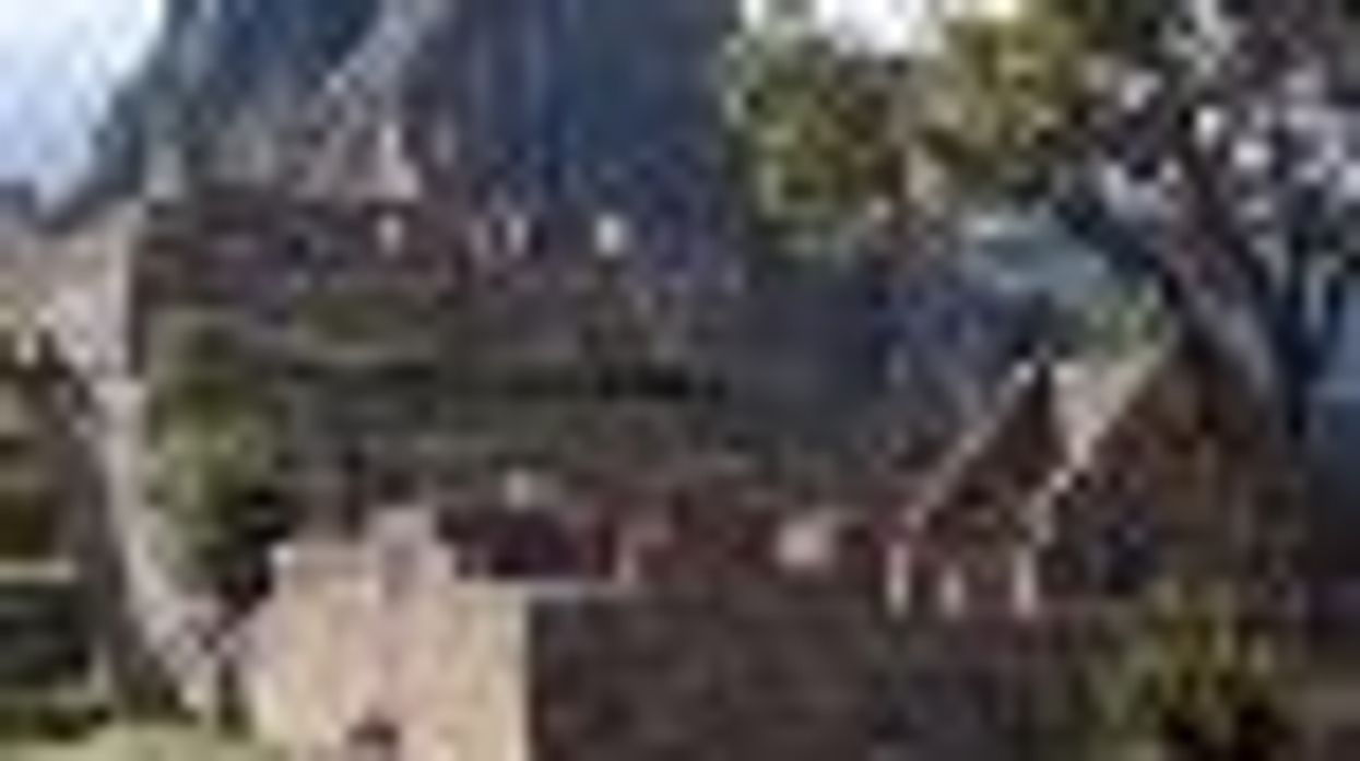 Gay and Lesbian Travel Inspired by Amelia Earhart