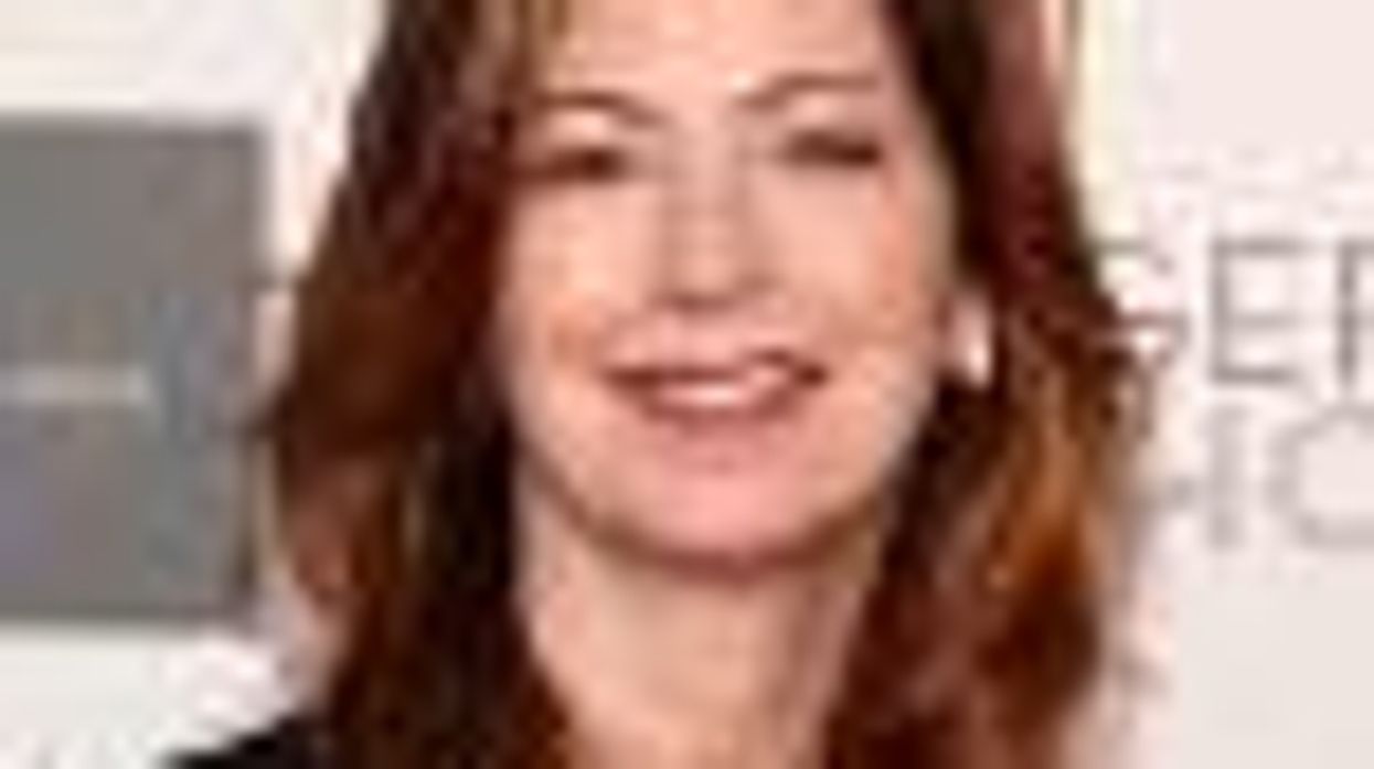 Arts and Artemesia: Women and Funding in a Man's World