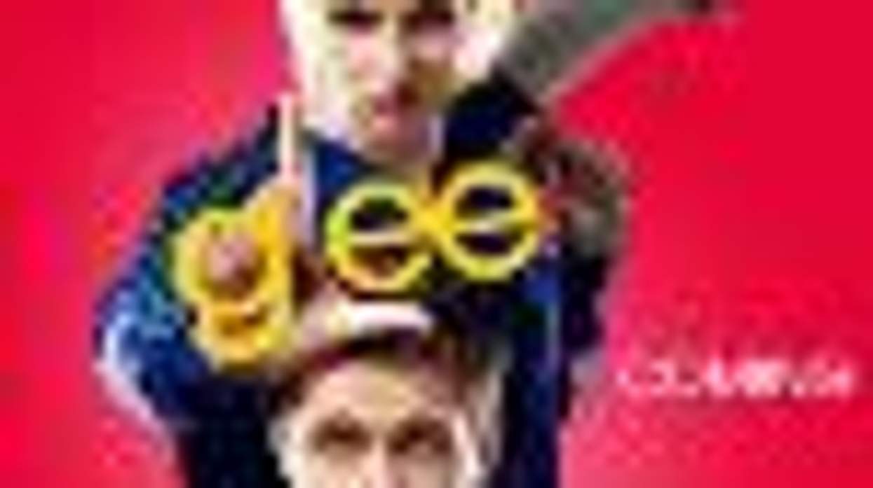 Lesbo TV: SheWired's Top 10 Reasons to Watch This Fall