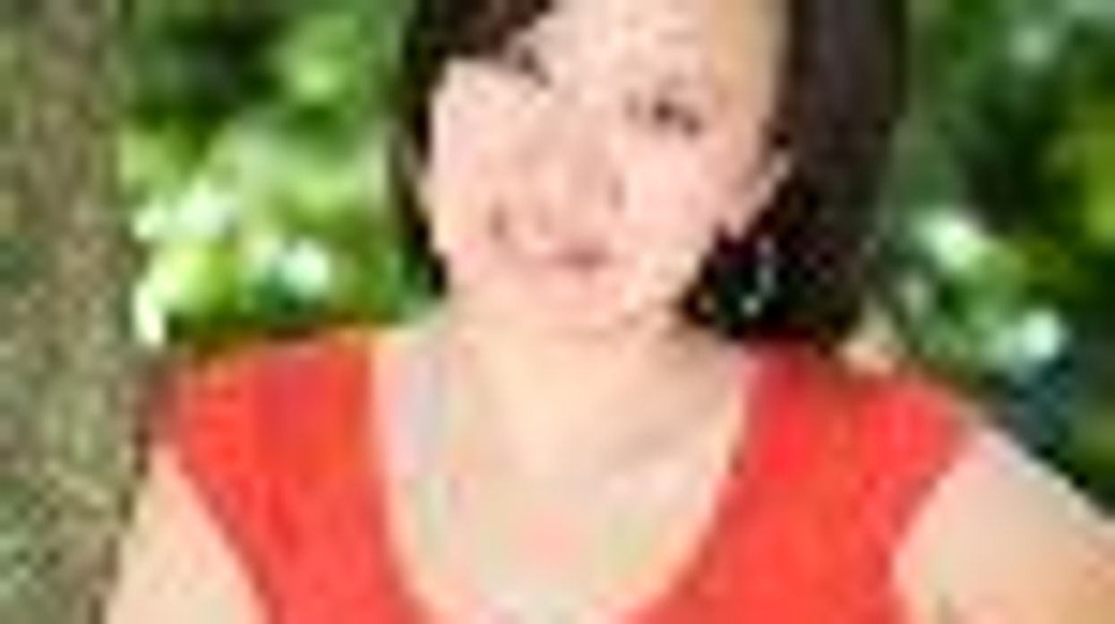 'Ash,' A Cinderella Tale Any Lesbian Would Love