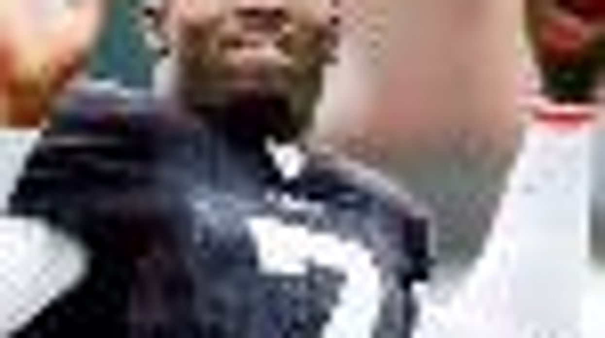 Michael Vick Ruins Football for Lesbian Eagles' Fans