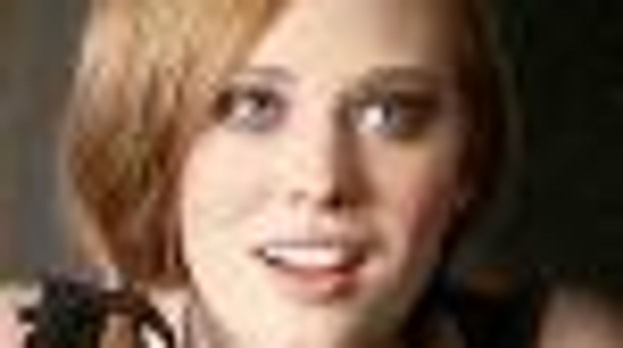 The Weekly Casting Couch: Sienna Miller, Elizabeth Mitchell, Deborah Ann Woll