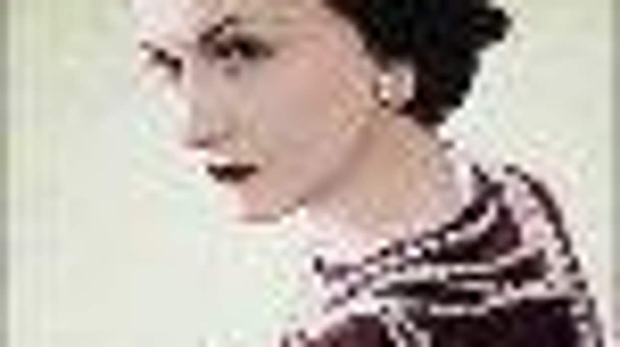 Fashion and Feminism: Not Mutually Exclusive