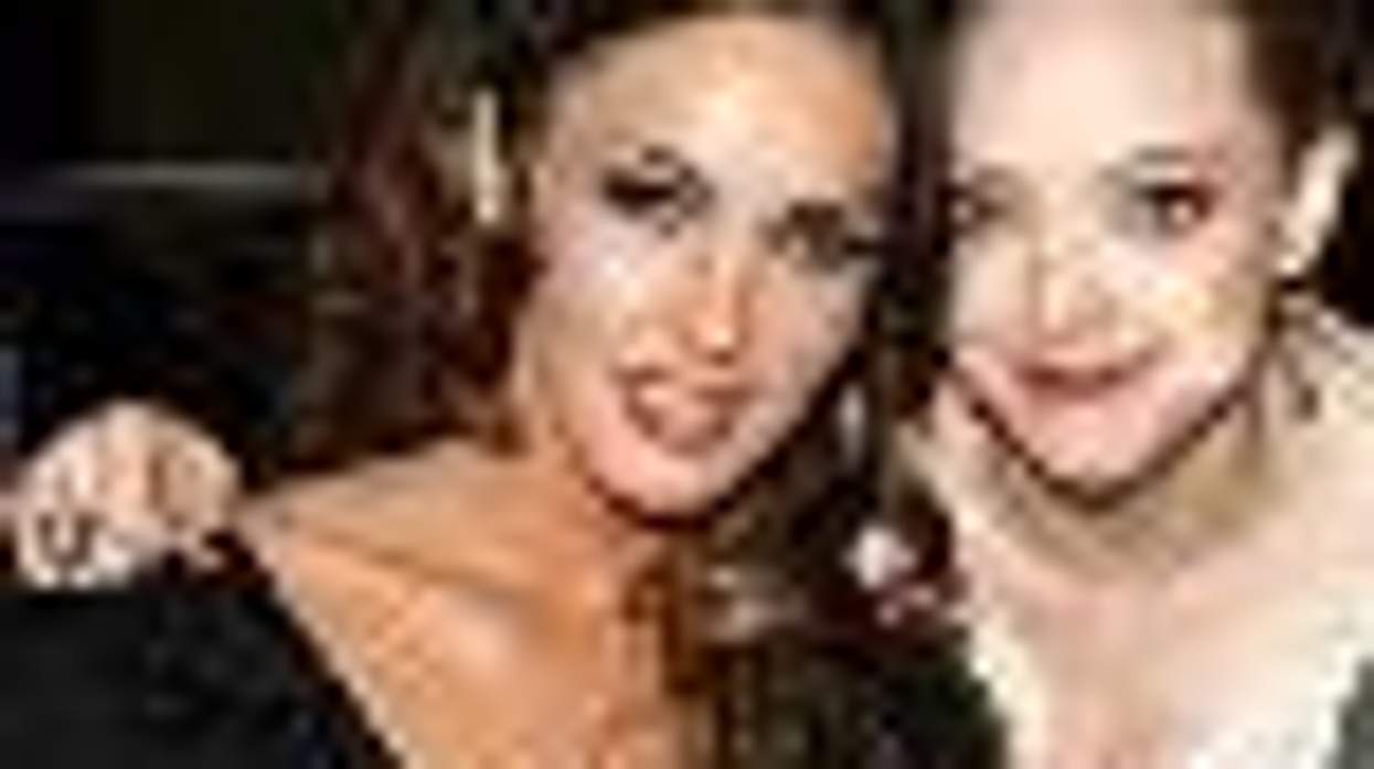 Megan Fox Talks Sexy: Surprise, Surprise!