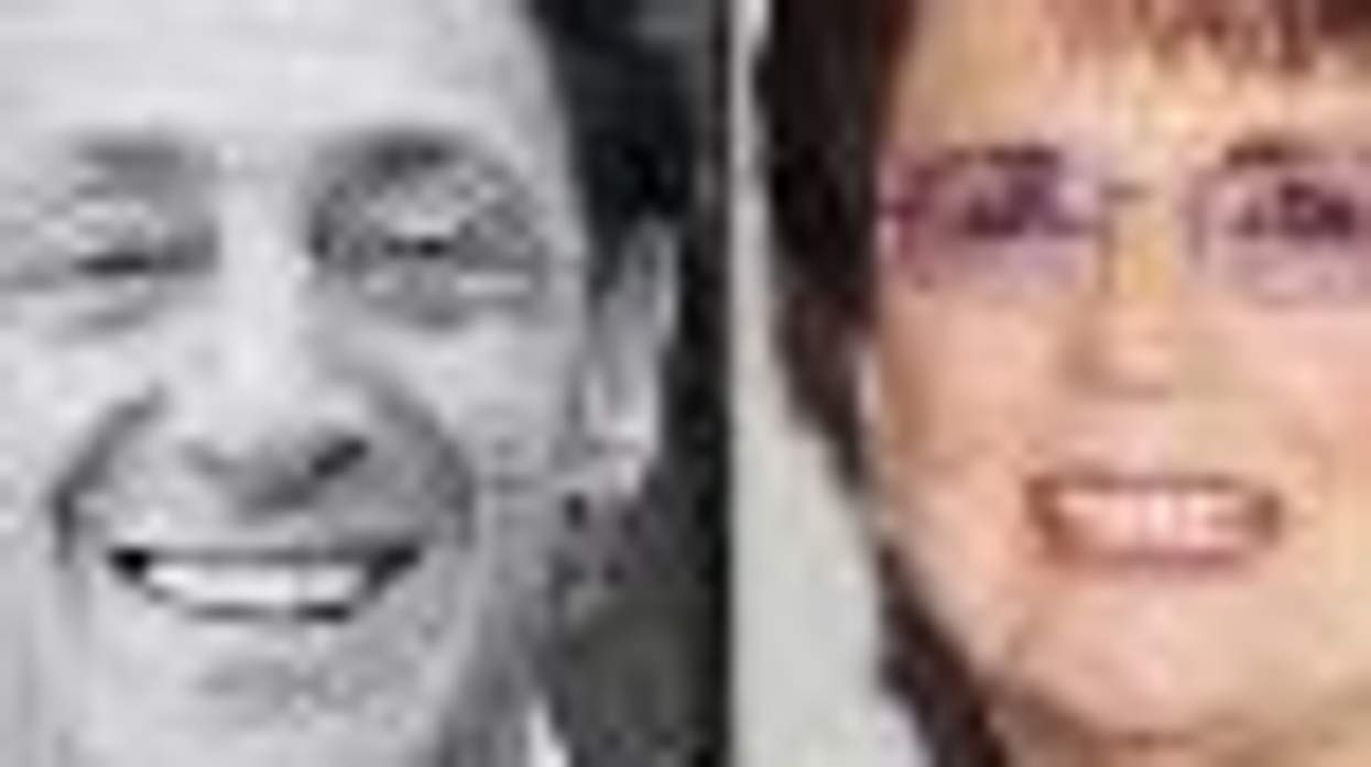 Obama Awards Billie Jean King and Harvey Milk Medal of Freedom