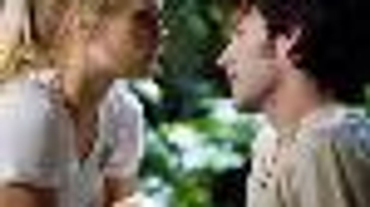 'True Blood' is So Gay!