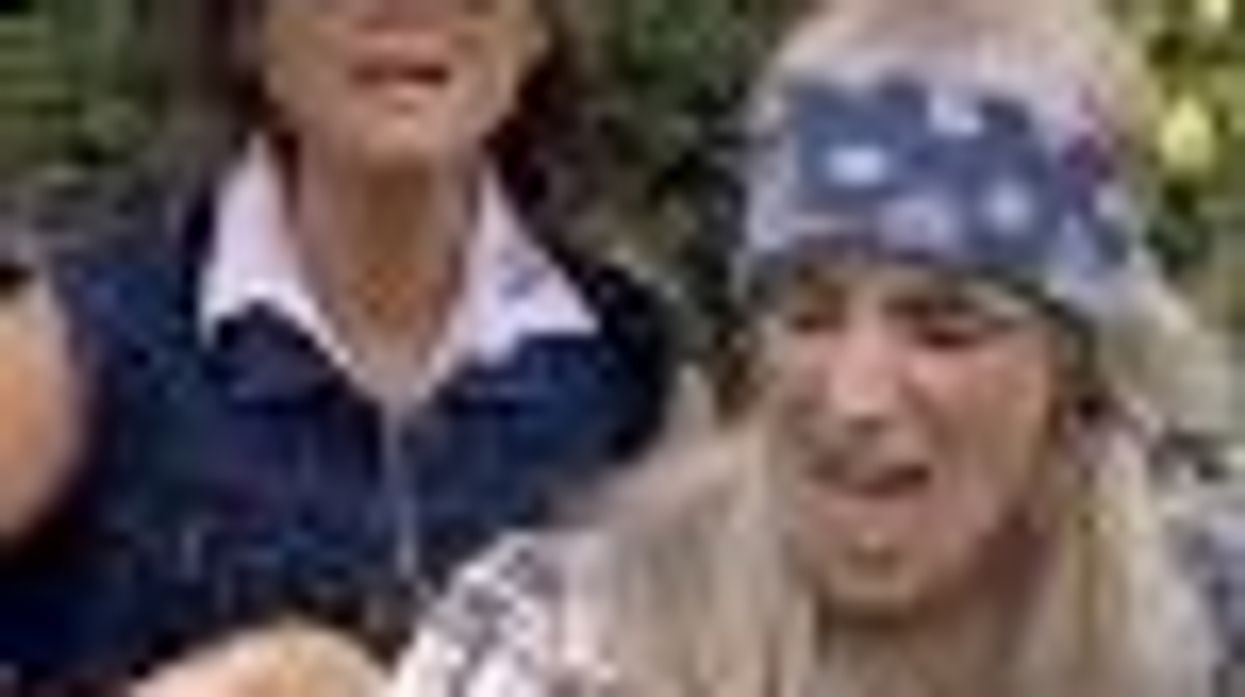 Kelly Kapowski Just Doesn�t Have Time