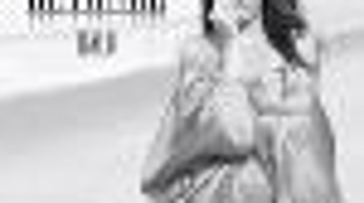 New Kelly Clarkson Single A Beyonce Rip-Off?