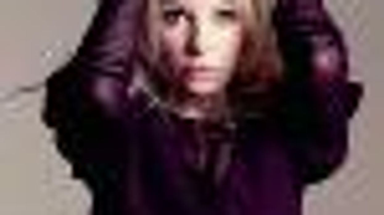 Pop That Column: Mixed Tapes