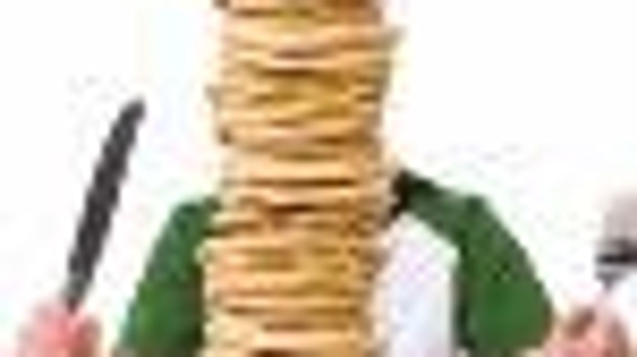 The Truth about the Good and the Ugly: Health and Fitness Tips