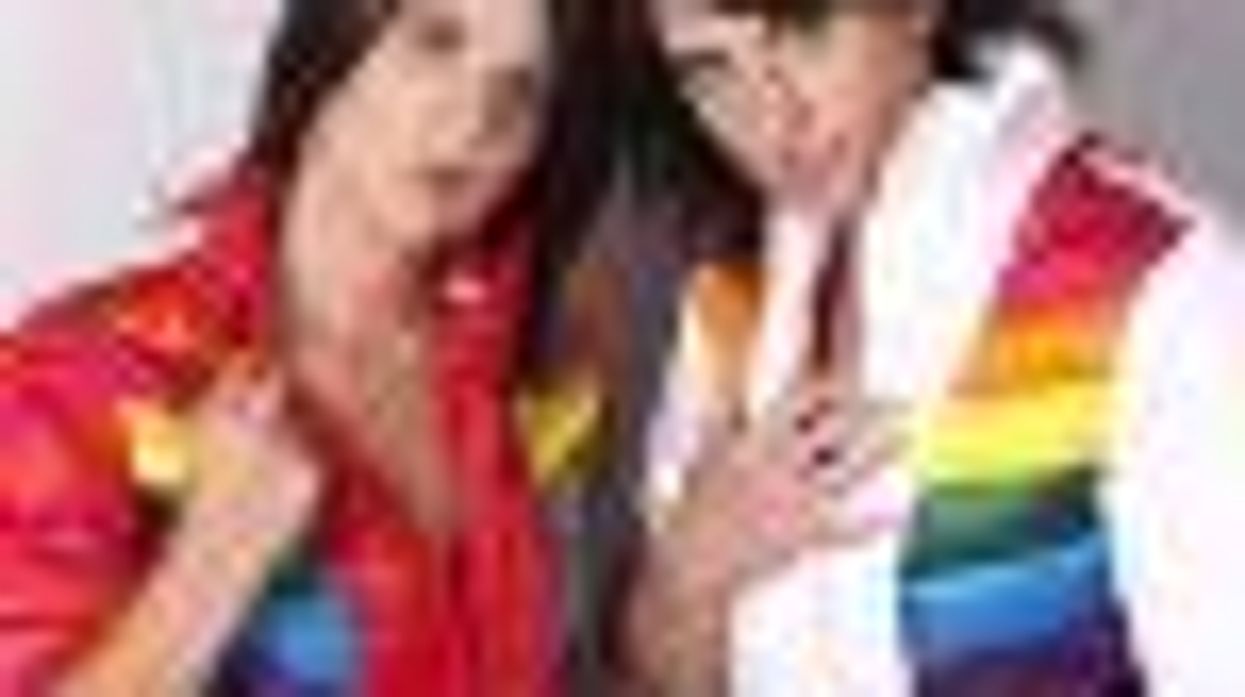 That's What She Said