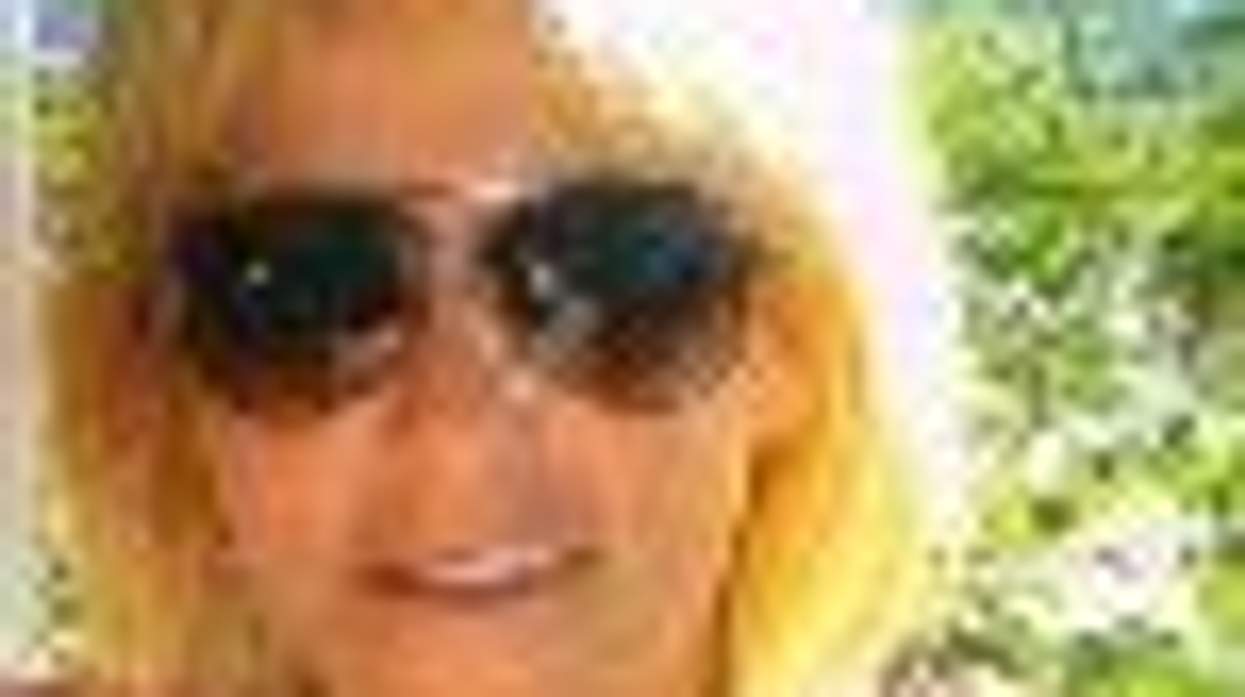 Singled Out: Flirting in Front of Family